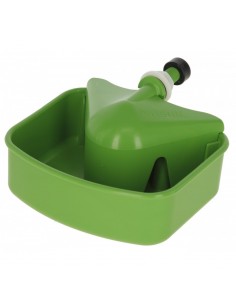 Abreuvoir universel pour poule - Kerbl Kerbl Abreuvoir