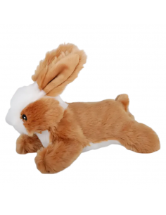 Jouet peluche animaux - Anka Anka Peluche