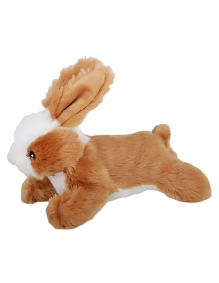 Jouet peluche animaux - Anka Anka Peluche