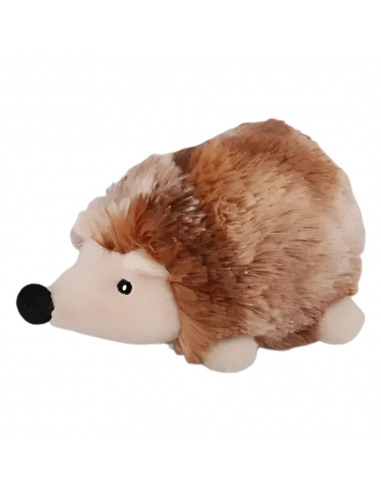 Jouet peluche animaux - Anka Anka Peluche