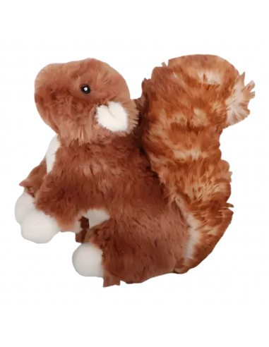 Jouet peluche animaux - Anka Anka Peluche