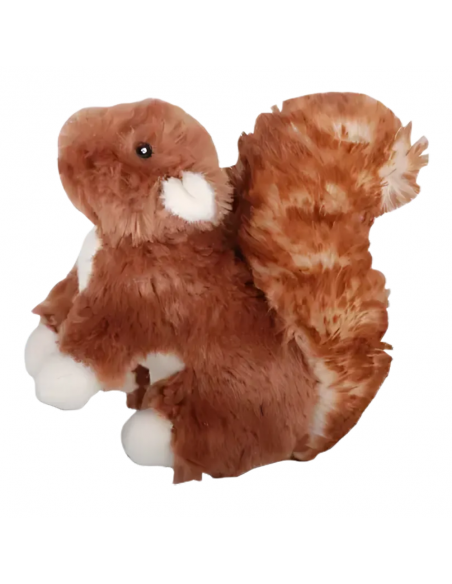 Jouet peluche animaux - Anka Anka Peluche