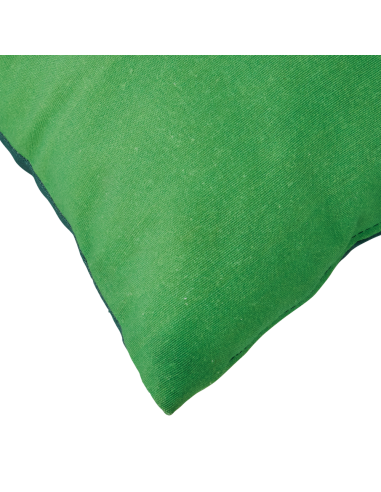 Coussin extérieur imperméable 40x40cm Romance - ECLOZ ECLOZ Textile de maison