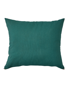 Coussin extérieur imperméable 60x50cm Flower - ECLOZ ECLOZ Textile de maison 2