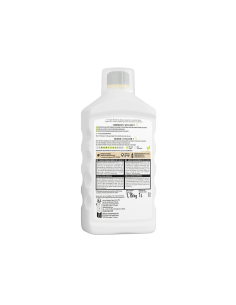 Engrais plantes fleuries et géranium 1L - ECLOZ ECLOZ Les engrais naturels 2