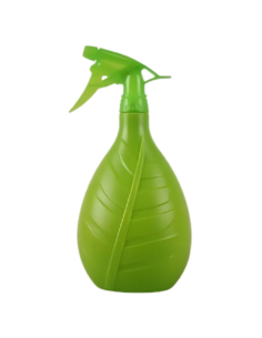 Vaporisateur 1L Jardiland Arrosoir et vaporisateur