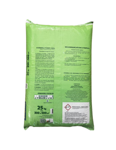 Engrais maraichage 25kg - Jardor  Les engrais de synthèse 2