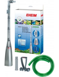 Kit nettoyage fond d'aquarium - Eheim Eheim gmbh Nettoyage