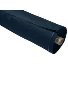 Bâche EPDM épaisseur 1mm largeur 8,3m/ Vendue au mètre linéaire - Ubbink Ubbink Bâche EPDM