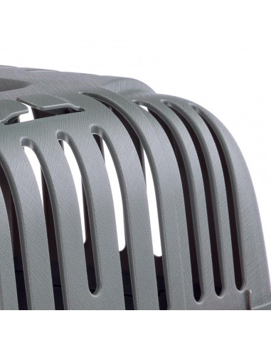 Cage de transport Jet 10 - Ferplast Anka Sac et panier de transport