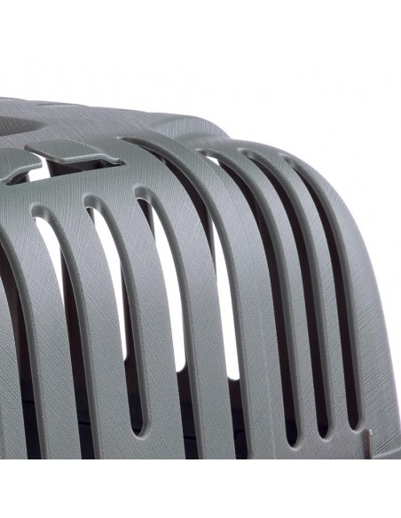 Cage de transport Jet 10 - Ferplast Anka Sac et panier de transport