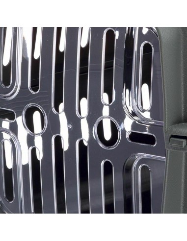 Cage de transport Jet 10 - Ferplast Anka Sac et panier de transport