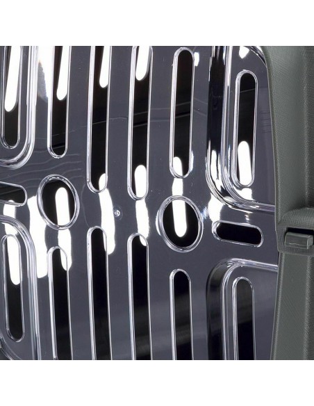 Cage de transport Jet 10 - Ferplast Anka Sac et panier de transport