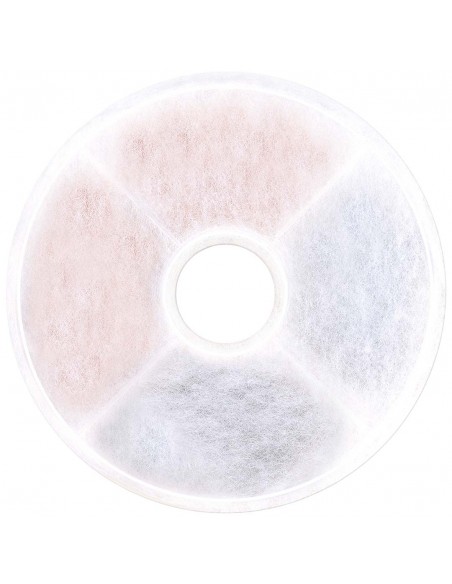 Fontaine tupperware - Arts de la table