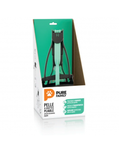 Pelle à crottes pliable - Pure Family Pure Family Hygiène