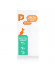 Pelle à crottes pliable - Pure Family Pure Family Hygiène 2