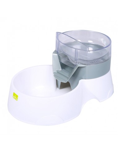 Distributeur 2 en 1 - Ebi Ebi Fontaine et distributeur