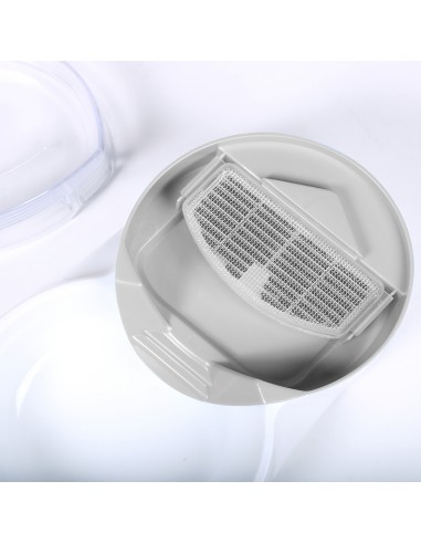 Distributeur 2 en 1 - Ebi Ebi Fontaine et distributeur