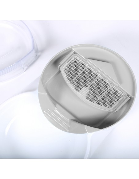 Distributeur 2 en 1 - Ebi Ebi Fontaine et distributeur