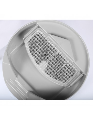 Distributeur 2 en 1 - Ebi Ebi Fontaine et distributeur