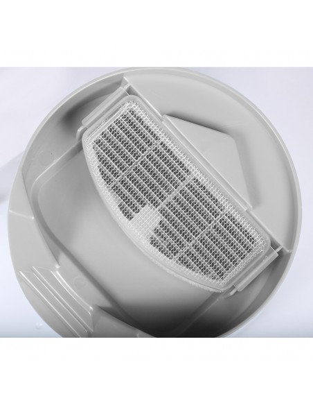 Distributeur 2 en 1 - Ebi Ebi Fontaine et distributeur