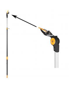 Coupe Branche Multifonctions UPX86 Fiskars Coupe-branche