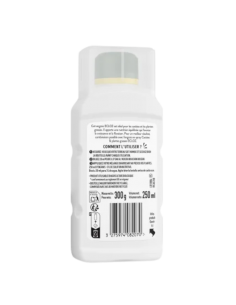 Engrais cactées et plantes grasses 250ml - ECLOZ ECLOZ Les engrais naturels 2