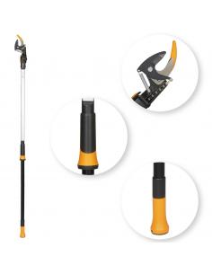 Coupe Branche Multifonctions UPX86 Fiskars Coupe-branche 2