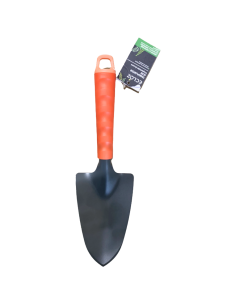 Transplantoir acier Tomette - ECLOZ ECLOZ Plantoir et transplantoir