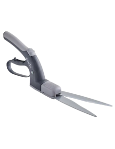 Cisaille à gazon - ECLOZ ECLOZ Sécateur et cisaille