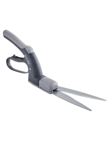 Cisaille à gazon - ECLOZ ECLOZ Sécateur et cisaille