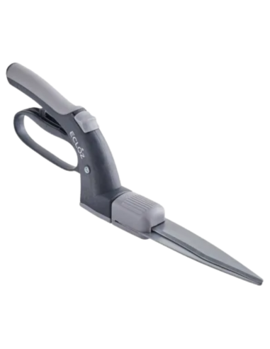 Cisaille à gazon - ECLOZ ECLOZ Sécateur et cisaille