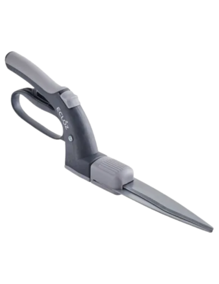 Cisaille à gazon - ECLOZ ECLOZ Sécateur et cisaille