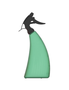 Pulvérisateur à gâchette vert 0,7L - ECLOZ ECLOZ Arrosoir et vaporisateur