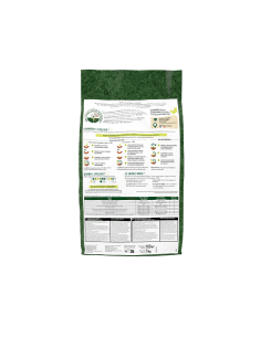 Engrais Universel avec simulateur de racine 5kg - ECLOZ ECLOZ Engrais universel 2