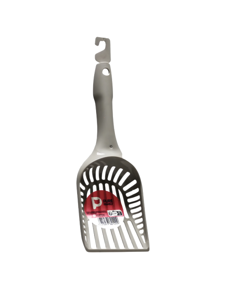 Pelle à Litière - Pure Family Pure Family Les accessoires