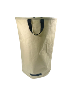 Sac de jardin 270L - ECLOZ ECLOZ Gestion des déchets végétaux