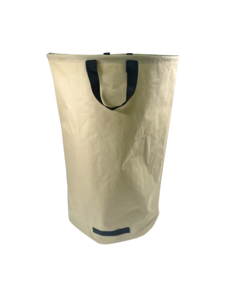 Sac de jardin 270L - ECLOZ ECLOZ Gestion des déchets végétaux