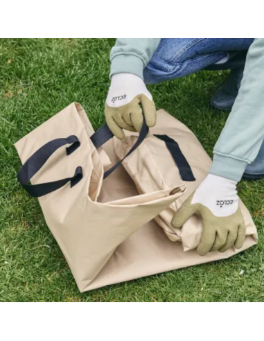 Sac de jardin 270L - ECLOZ ECLOZ Gestion des déchets végétaux