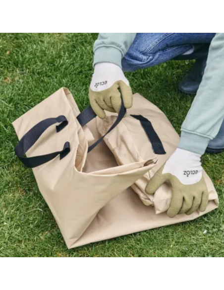 Sac de jardin 270L - ECLOZ ECLOZ Gestion des déchets végétaux