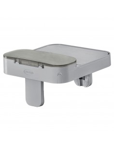 Plateau 4 en 1 pour Spa Lay-Z- Spa - Bestway BestWay Accessoires pour spa 2