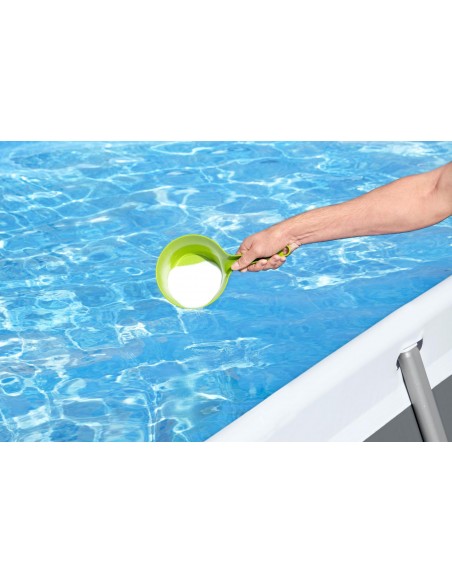 Chlorinateur Piscine au Sel 12g/H - Bestway BestWay Filtre et pompe de piscine