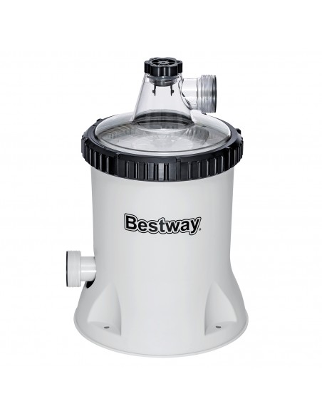 Filtre Polysphère - Bestway BestWay Filtres et pompes de piscine