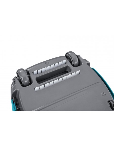 Robot piscine Rechargeable Quartz - Bestway BestWay Nettoyage piscine et spa