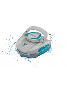 Robot piscine Rechargeable Jade- Bestway BestWay Nettoyage piscine et spa