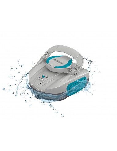 Robot piscine Rechargeable Jade- Bestway BestWay Nettoyage piscine et spa