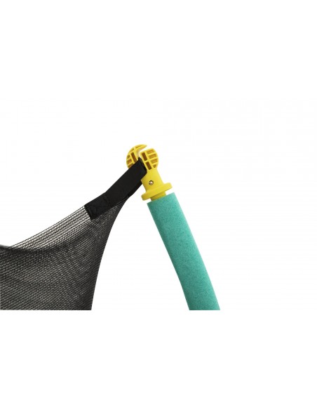 Trampoline Xtreme Air 244cm – Bestway BestWay Agrès, portique et accessoire