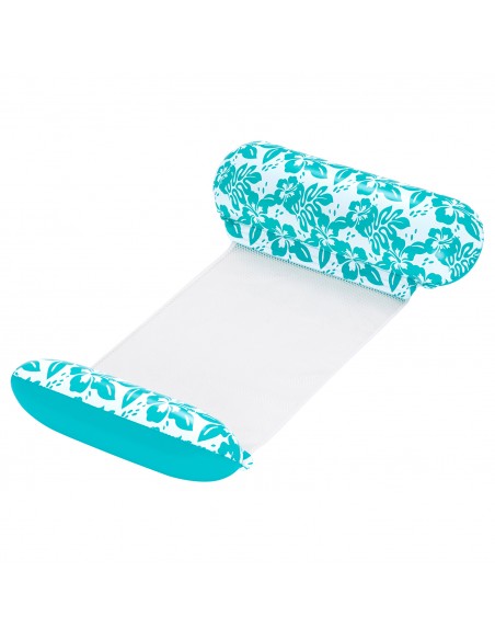 Hamac de piscine 114x81x22 cm - Bestway BestWay Baignade & jeu de piscine