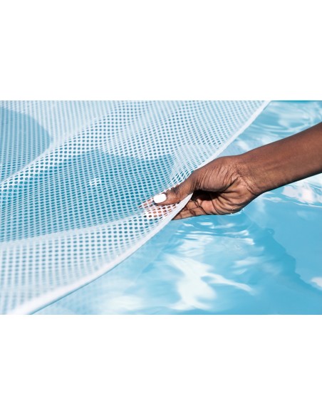 Hamac de piscine 114x81x22 cm - Bestway BestWay Baignade & jeu de piscine