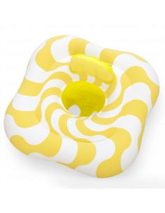 Bouée Culotte Swim Safe A - Bestway BestWay Baignade & jeu de piscine 2